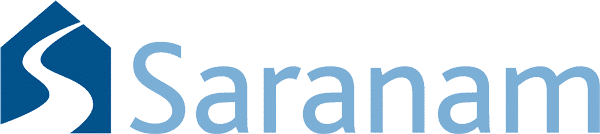 Saranam Logo