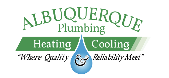 albuquerque plumbing