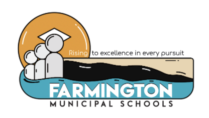 farmington municipal school