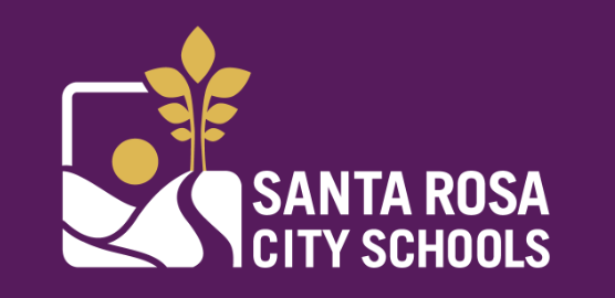 santa rosa city schools