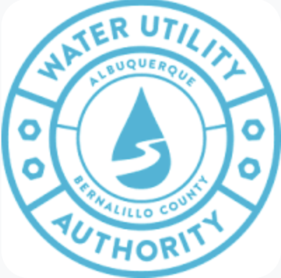 water utility albaquerque