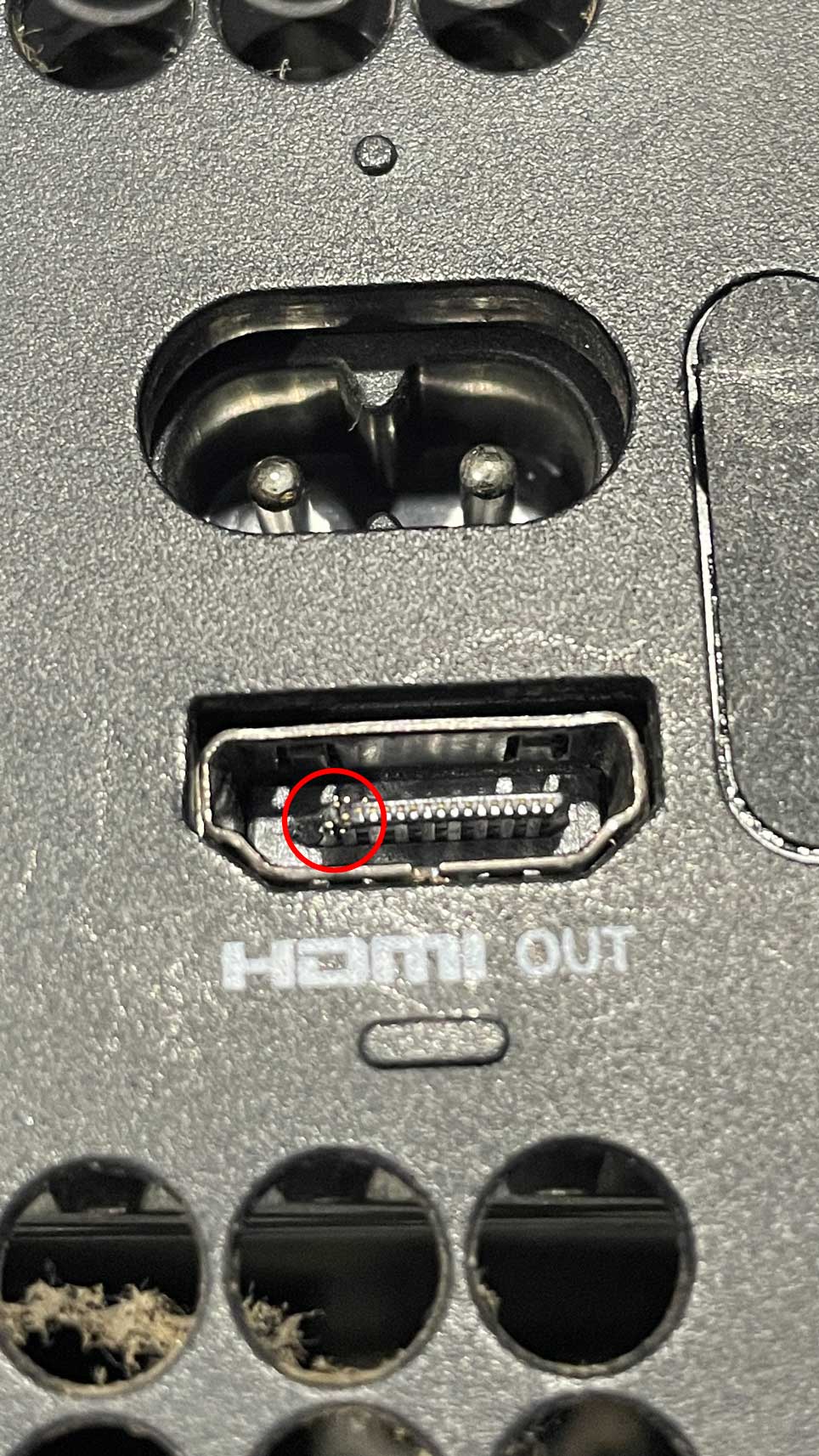 Common Xbox Issues and How to Fix Them iRepairNM