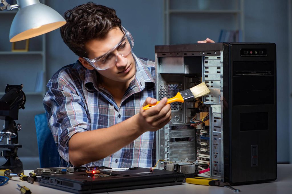 computer repair academy acres north albuquerque in iRepairNM