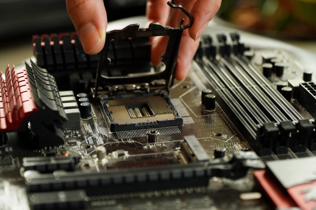 computer repair aztech albuquerque in iRepairNM