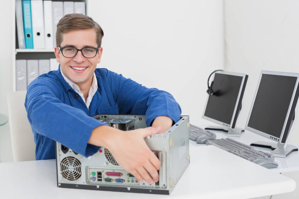 computer repair sandia heights albuquerque in iRepairNM