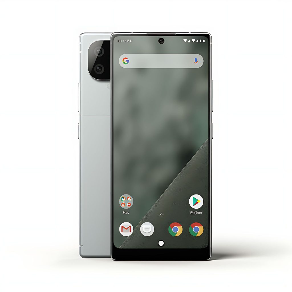 google pixel repair south valley in iRepairNM