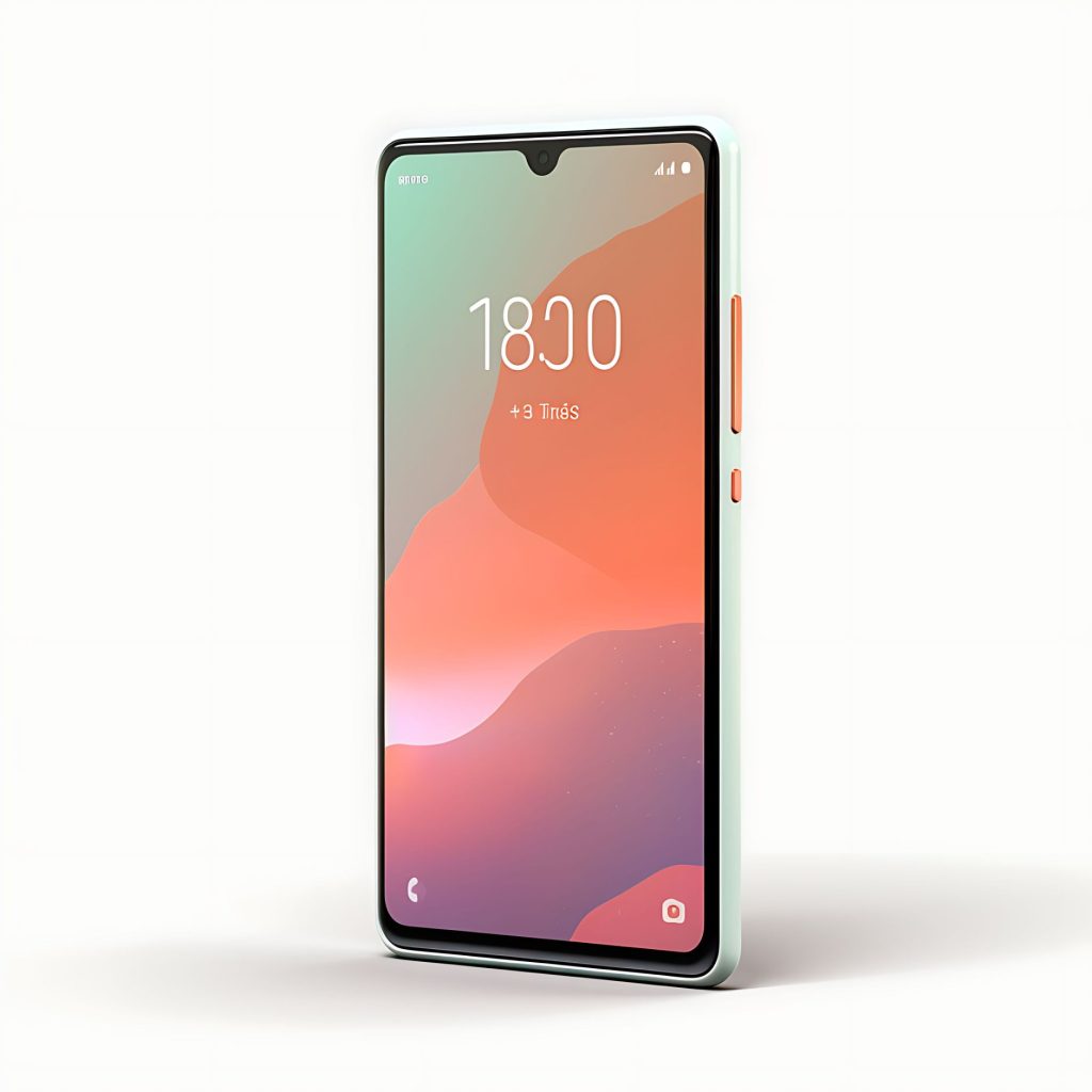 google pixel repair bosque farms in iRepairNM