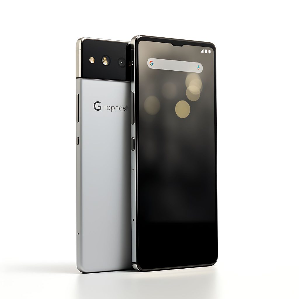 google pixel repair north valley in iRepairNM