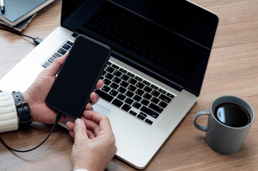 iPhone Repair Loma Del Rey Albuquerque in iRepairNM