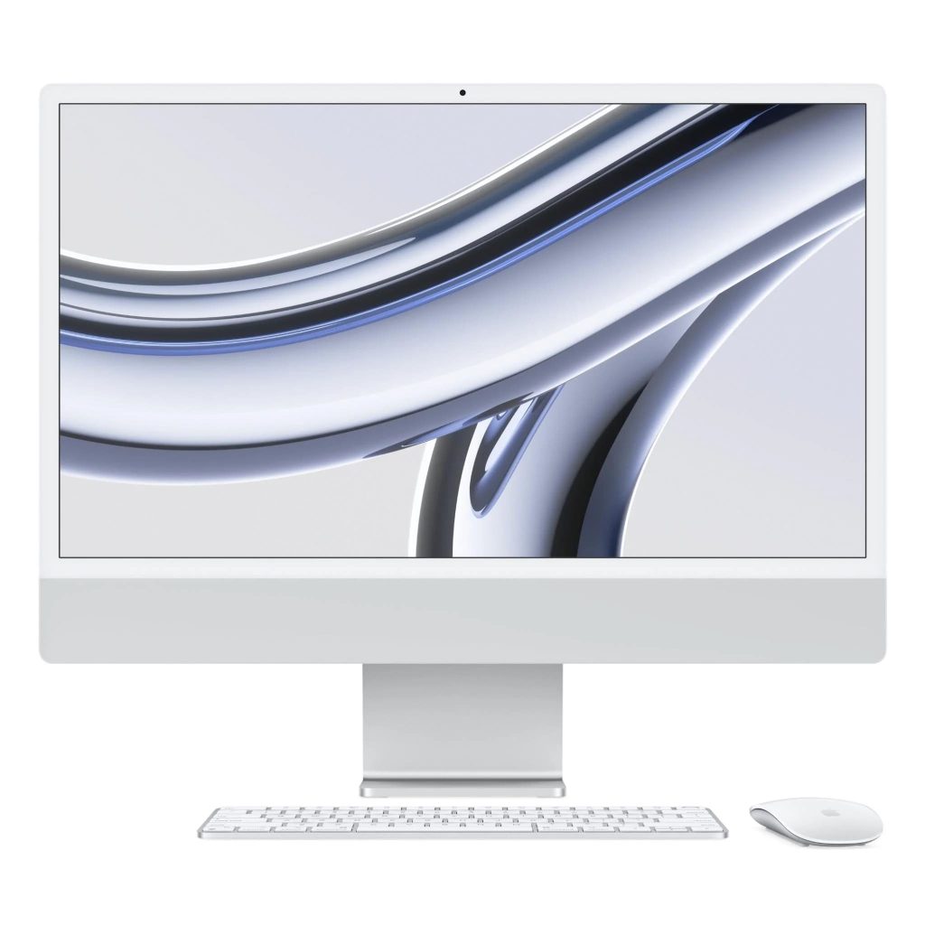 imac repair