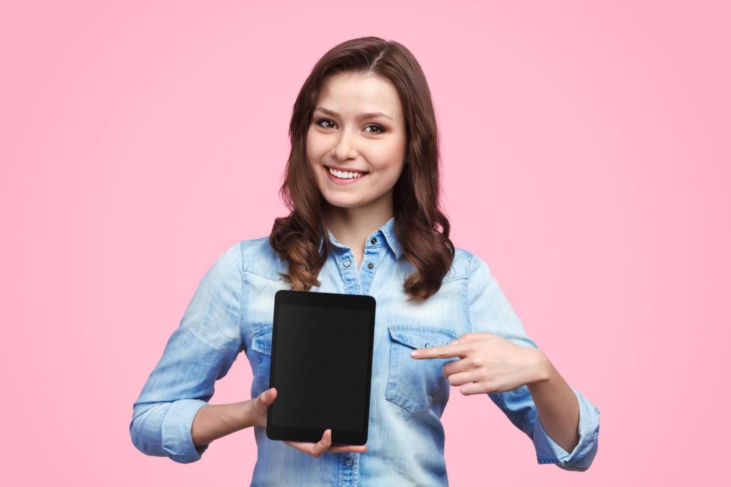 ipad repair bosque farm in iRepairNM