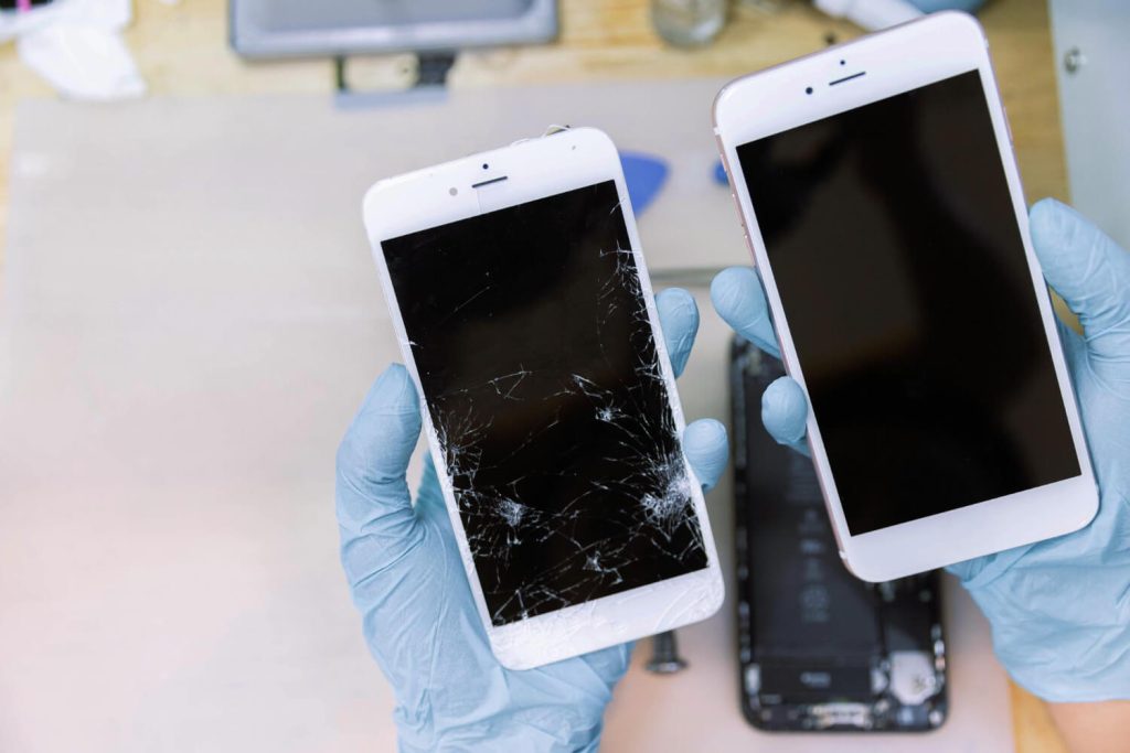 iphone repair academy acress north albuquerque in iRepairNM