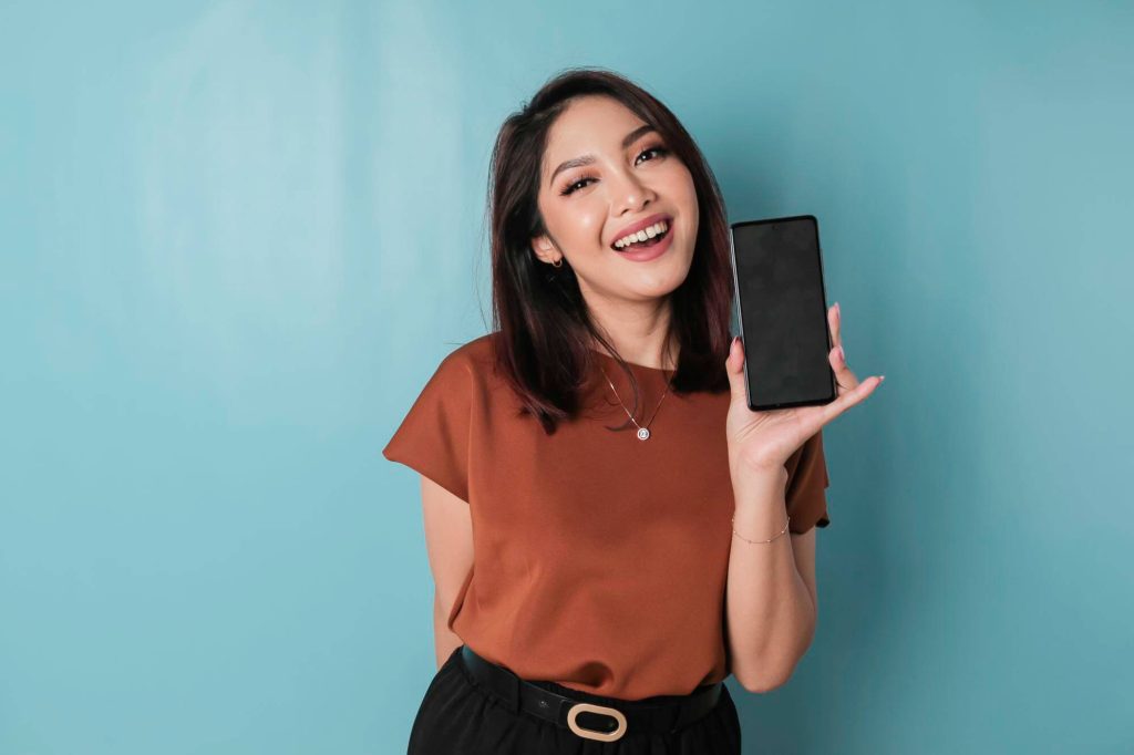 iphone repair arroyo del oso albuquerque in iRepairNM