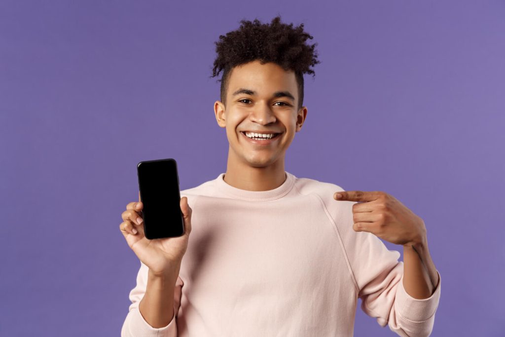 iphone repair eldorado heights albuquerque in iRepairNM