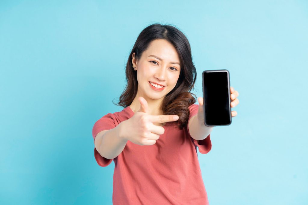 iphone repair heritage east albuquerque in iRepairNM