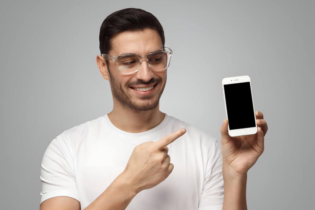 iphone repair s y jackson albuquerque in iRepairNM