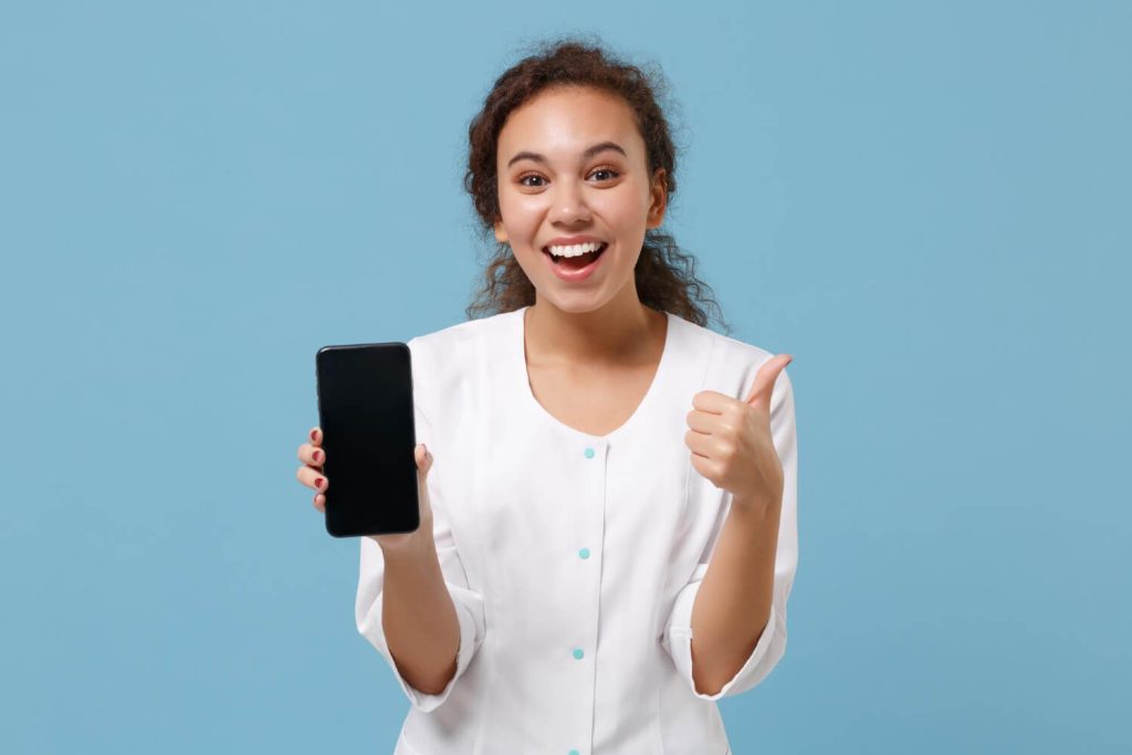 iphone repair uptown albuquerque in iRepairNM