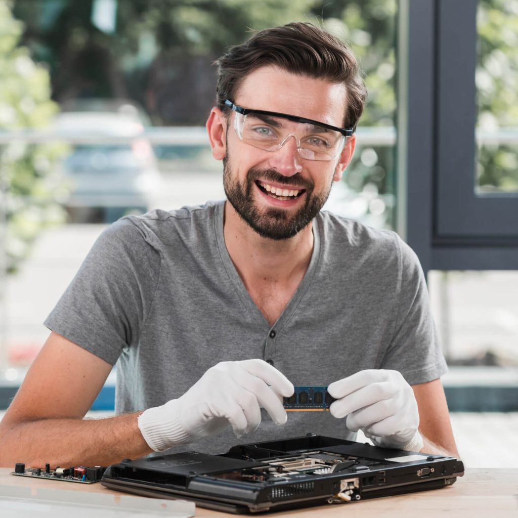 laptop repair academy acres north albuquerque in iRepairNM