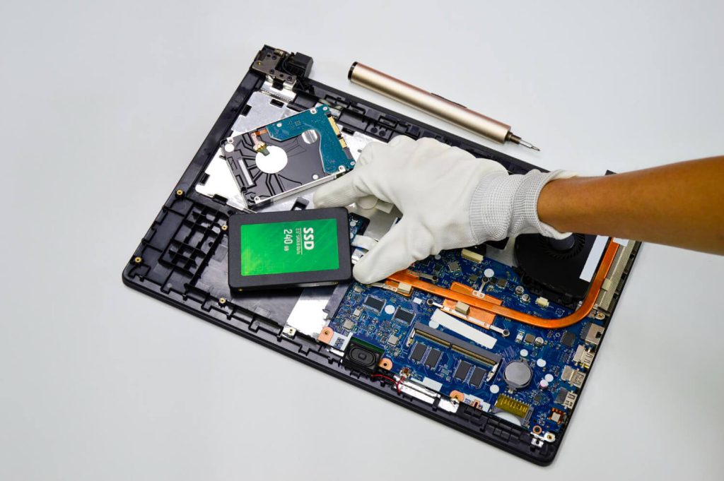 laptop repair sandia heights albuquerque in irepairnm