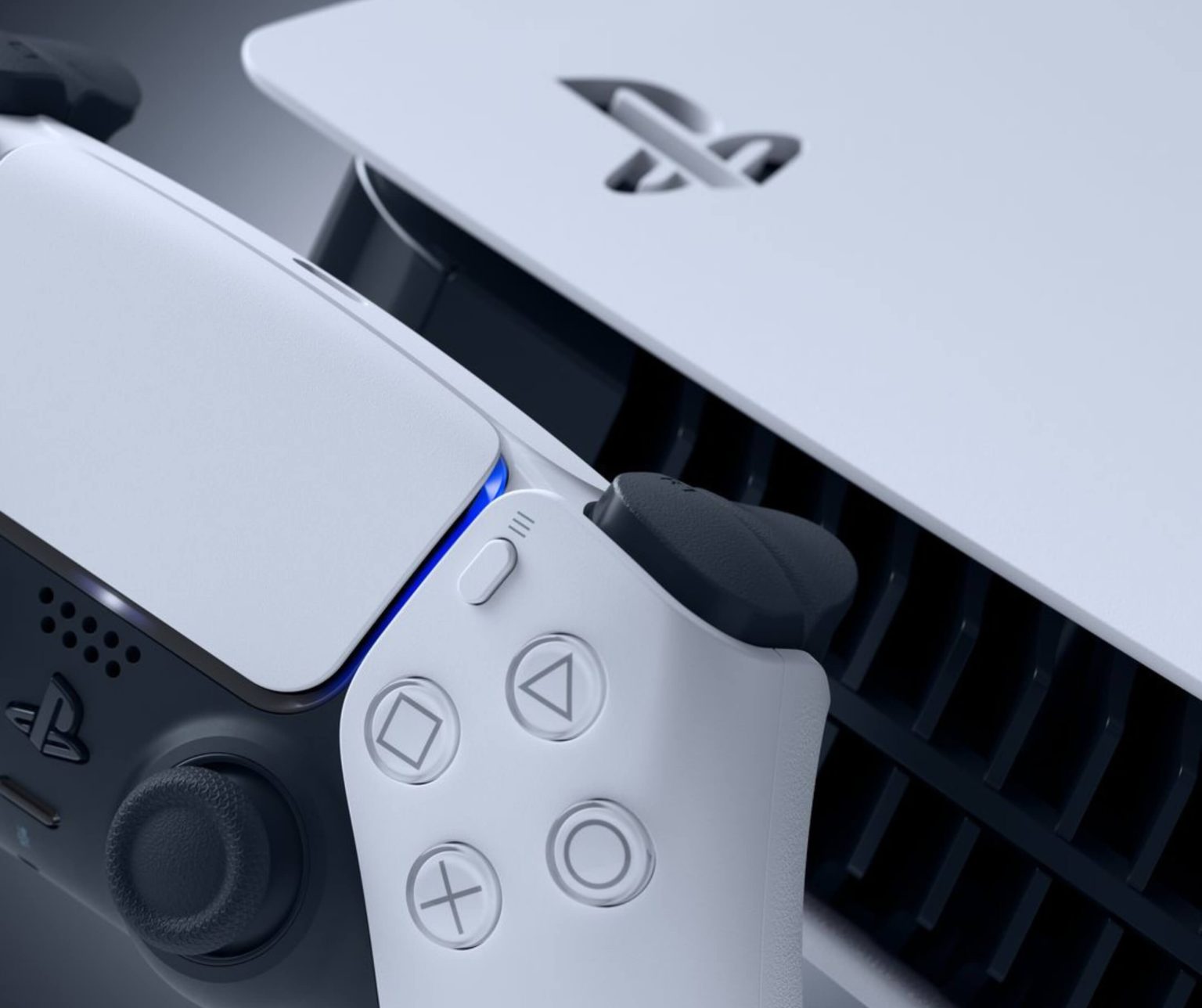 PS5 Repair in Bosque Farms,NM iRepairNM