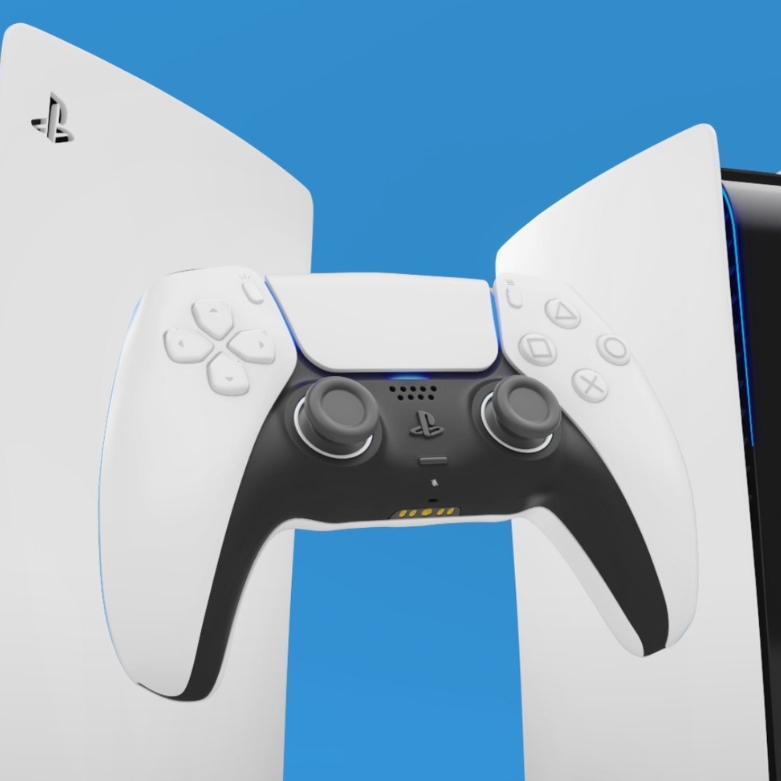 ps5 repair albuquerque in iRepairNM