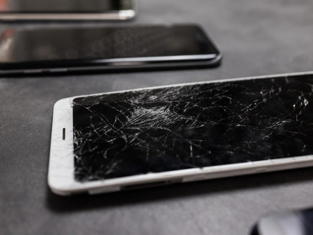 samsung repair loma del rey albuquerque in iRepairNM