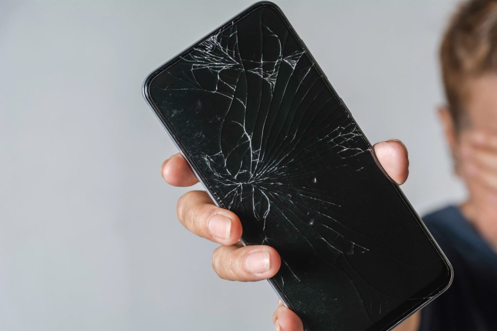 samsung repair s y jackson albuquerque in iRepairNM