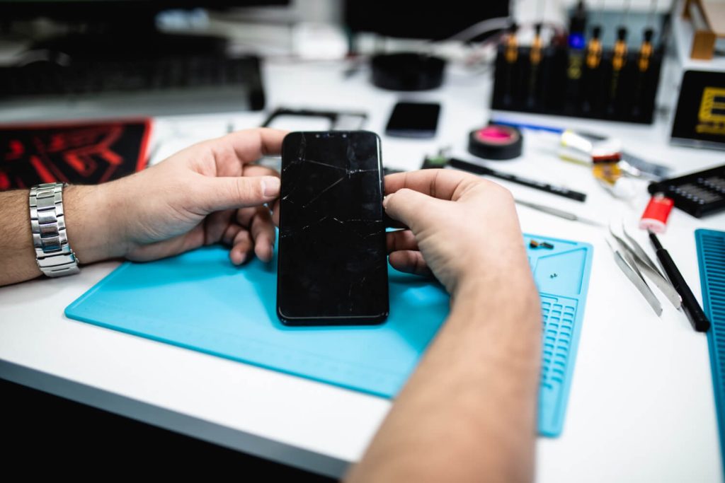 samsung repair sandia heights albuquerque in iRepairNM