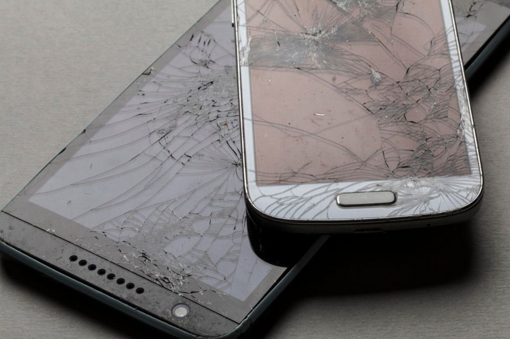 samsung repair south valley nm in iRepairNM