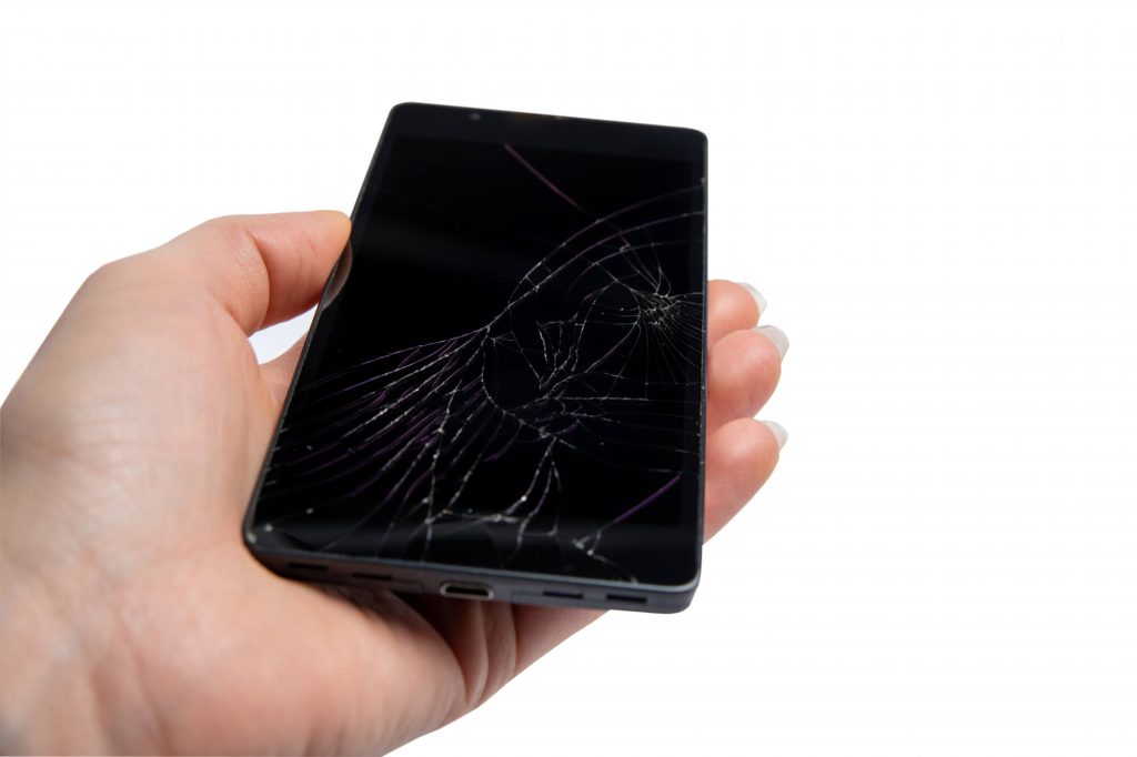 samsung repair uptown albuquerque in iRepairNM