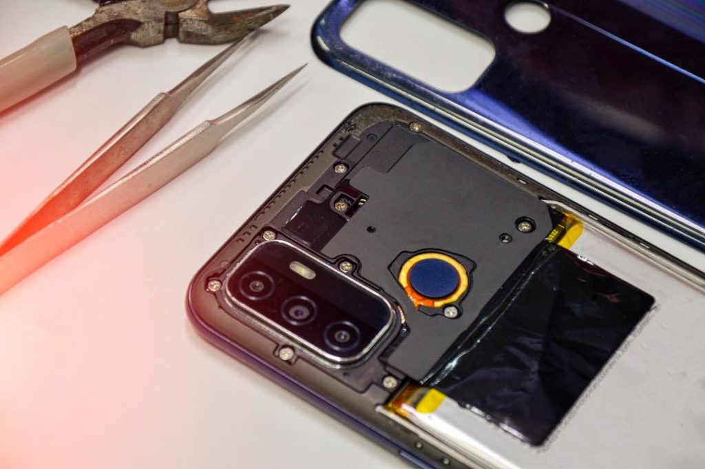 samsung repair Los Ranchos de Albuquerque in irepairnm
