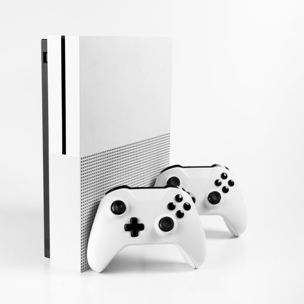 xbox repair bosque farms in iRepairNM